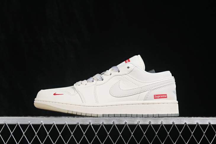Picture of Dunk SB _SKUfw23526287183157174fw